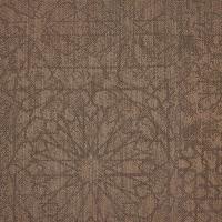 Тканые ПВХ покрытия 2tec2 Alhambra Carmine