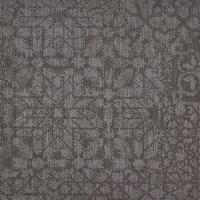 Тканые ПВХ покрытия 2tec2 Alhambra Charcoal