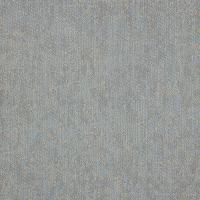 Тканые ПВХ покрытия 2tec2 Alhambra Cyan