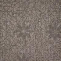 Тканые ПВХ покрытия 2tec2 Alhambra Gunmetal