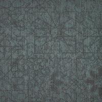 Тканые ПВХ покрытия 2tec2 Alhambra Malachite