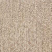 Тканые ПВХ покрытия 2tec2 Alhambra Sand