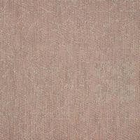 Тканые ПВХ покрытия 2tec2 Alhambra Sienna