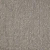 Тканые ПВХ покрытия 2tec2 Alhambra Umber