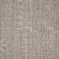 Тканые ПВХ покрытия 2tec2 Alhambra Zinc