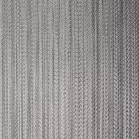 Тканые ПВХ покрытия 2tec2 Barcode Diamond