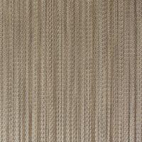 Тканые ПВХ покрытия 2tec2 Barcode Quartz