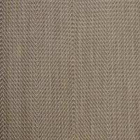 Тканые ПВХ покрытия 2tec2 Herringbone Dune