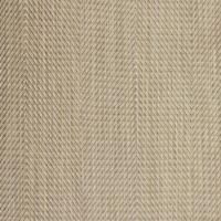 Тканые ПВХ покрытия 2tec2 Herringbone Oyster