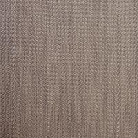 Тканые ПВХ покрытия 2tec2 Herringbone Sandstone