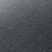 Тканые ПВХ покрытия 2tec2 Infinite Black Hole
