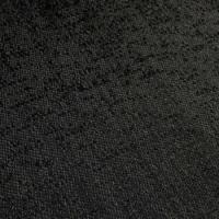 Тканые ПВХ покрытия 2tec2 Infinite Eclipse