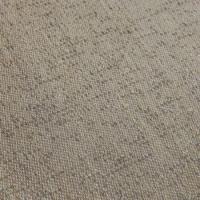 Тканые ПВХ покрытия 2tec2 Infinite Moonrock
