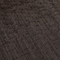 Тканые ПВХ покрытия 2tec2 Infinite Nebula