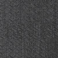 Тканые ПВХ покрытия 2tec2 Lustre Magnetite Grey