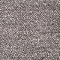Тканые ПВХ покрытия 2tec2 Lustre Morion Brown