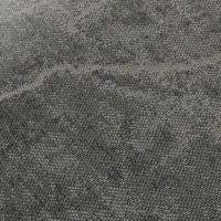 Тканые ПВХ покрытия 2tec2 Marble Aliveri
