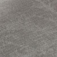 Тканые ПВХ покрытия 2tec2 Marble Carrara