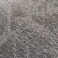 Тканые ПВХ покрытия 2tec2 Marble Emperador