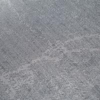 Тканые ПВХ покрытия 2tec2 Marble Fior