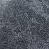 Тканые ПВХ покрытия 2tec2 Marble Portoro