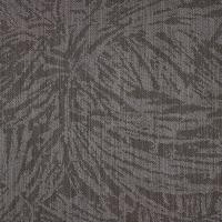 Тканые ПВХ покрытия 2tec2 Palma Charcoal