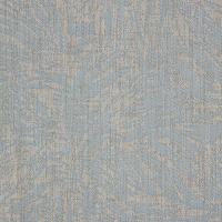 Тканые ПВХ покрытия 2tec2 Palma Cyan