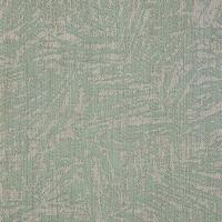 Тканые ПВХ покрытия 2tec2 Palma Emerald