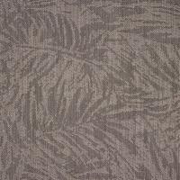 Тканые ПВХ покрытия 2tec2 Palma Gunmetal