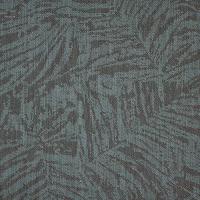 Тканые ПВХ покрытия 2tec2 Palma Malachite