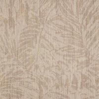Тканые ПВХ покрытия 2tec2 Palma Sand