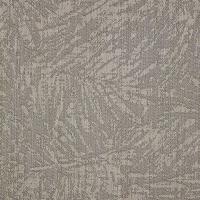Тканые ПВХ покрытия 2tec2 Palma Umber