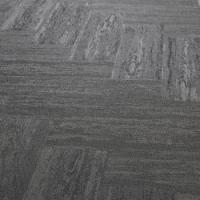 Тканые ПВХ покрытия 2tec2 Silva Ebony