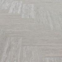 Тканые ПВХ покрытия 2tec2 Silva Maple