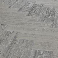 Тканые ПВХ покрытия 2tec2 Silva Meranti