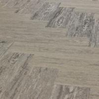 Тканые ПВХ покрытия 2tec2 Silva Olive