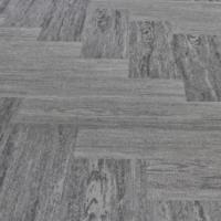 Тканые ПВХ покрытия 2tec2 Silva Teak