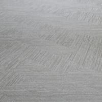 Тканые ПВХ покрытия 2tec2 Strata Chalk