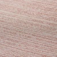 Тканые ПВХ покрытия 2tec2 Strata Garnet