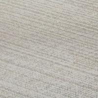 Тканые ПВХ покрытия 2tec2 Strata Silica