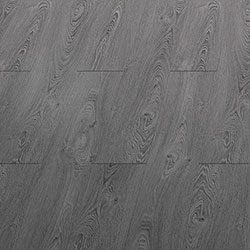 Кварцвиниловая плитка A+Floor Premier 2006 Дуб Монтана