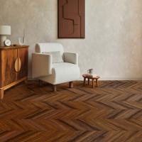 Azincourt Walnut фото 1