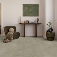 Кварцвиниловая плитка Aberhof Hart 5501 Dunay