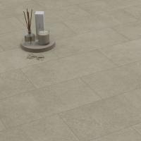 5501 Dunay фото 1