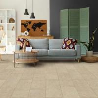 Кварцвиниловая плитка Aberhof Hart 5502 Oder