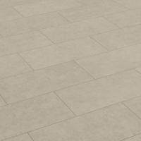 5502 Oder фото 2