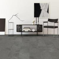 Кварцвиниловая плитка Aberhof Hart 5503 Flann