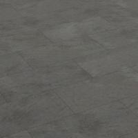 5503 Flann фото 2