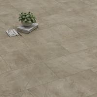 Кварцвиниловая плитка Aberhof Hart 5504 Shanter