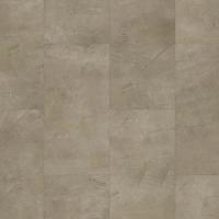 5504 Shanter фото 2